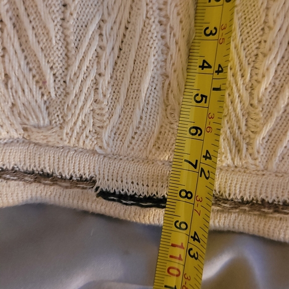 Coogi set - Picture 10 of 10